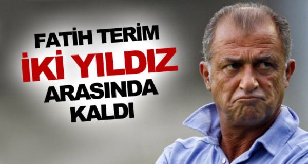 Terim'in Cris-Dany kararszl